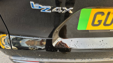 Toyota bZ4X 150kW Motion 71.4kWh 5dr Auto [11kW] Electric Hatchback